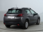 Peugeot 2008, 1.2 PureTechActive , ČR,2.maj, Klima