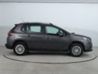 Peugeot 2008, 1.2 PureTechActive , ČR,2.maj, Klima