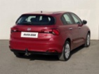 Fiat Tipo, 1.4i Pop, Pop, TZ, hatchback, benzín