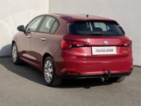 Fiat Tipo, 1.4i Pop, Pop, TZ, hatchback, benzín