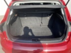 Fiat Tipo, 1.4i Pop, Pop, TZ, hatchback, benzín