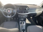 Fiat Tipo, 1.4i Pop, Pop, TZ, hatchback, benzín