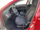 Fiat Tipo, 1.4i Pop, Pop, TZ, hatchback, benzín