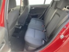 Fiat Tipo, 1.4i Pop, Pop, TZ, hatchback, benzín