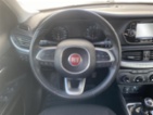 Fiat Tipo, 1.4i Pop, Pop, TZ, hatchback, benzín