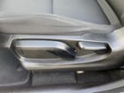 Fiat Tipo, 1.4i Pop, Pop, TZ, hatchback, benzín