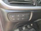 Fiat Tipo, 1.4i Pop, Pop, TZ, hatchback, benzín