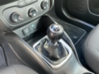 Fiat Tipo, 1.4i Pop, Pop, TZ, hatchback, benzín