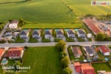 Stavební parcely Bezděkov u Pardubi