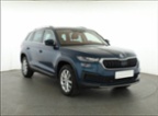Skoda Kodiaq, 2.0 TDI,, SUV, Diesel
