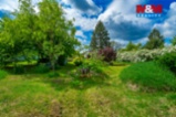 Prodej chaty, 171 m², Roudnice nad Labem