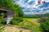 Prodej chaty, 171 m², Roudnice nad Labem