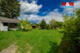 Prodej chaty, 171 m², Roudnice nad Labem