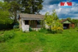 Prodej chaty, 171 m², Roudnice nad Labem