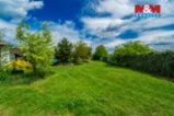 Prodej chaty, 171 m², Roudnice nad Labem