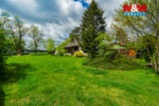 Prodej chaty, 171 m², Roudnice nad Labem