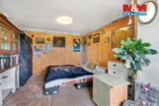 Prodej chaty, 171 m², Roudnice nad Labem