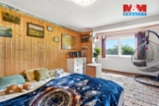 Prodej chaty, 171 m², Roudnice nad Labem