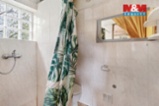 Prodej chaty, 171 m², Roudnice nad Labem