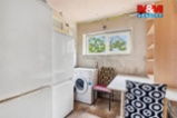 Prodej chaty, 171 m², Roudnice nad Labem