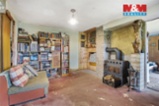 Prodej chaty, 171 m², Roudnice nad Labem
