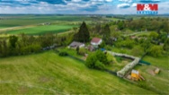 Prodej chaty, 171 m², Roudnice nad Labem