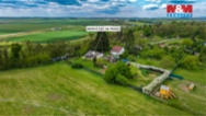 Prodej chaty, 171 m², Roudnice nad Labem