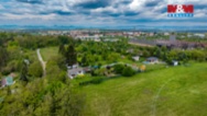 Prodej chaty, 171 m², Roudnice nad Labem