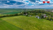 Prodej chaty, 171 m², Roudnice nad Labem