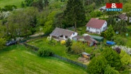 Prodej chaty, 171 m², Roudnice nad Labem