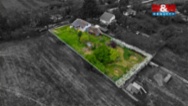 Prodej chaty, 171 m², Roudnice nad Labem