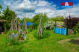 Prodej chaty, 171 m², Roudnice nad Labem