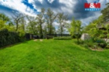 Prodej chaty, 171 m², Roudnice nad Labem