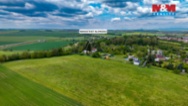 Prodej chaty, 171 m², Roudnice nad Labem