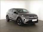 Renault Symbioz, E-Tech Full Hybrid, Techno,