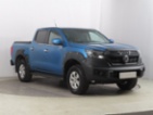 Dongfeng DF6, Renault 2.3 dCi 4WD,, Off road,