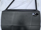 Přední dveře VAZ  2101