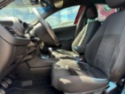 Alfa Romeo Giulietta, 1.4 T Multiair 120k Sprint,