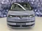 Volkswagen Multivan, 2.0 TDI DSG LIFE EDITION