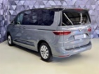 Volkswagen Multivan, 2.0 TDI DSG LIFE EDITION
