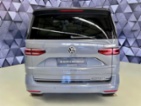 Volkswagen Multivan, 2.0 TDI DSG LIFE EDITION