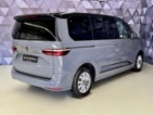 Volkswagen Multivan, 2.0 TDI DSG LIFE EDITION