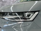 Volkswagen Multivan, 2.0 TDI DSG LIFE EDITION
