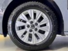 Volkswagen Multivan, 2.0 TDI DSG LIFE EDITION
