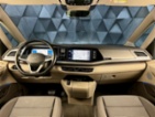 Volkswagen Multivan, 2.0 TDI DSG LIFE EDITION