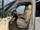 Volkswagen Multivan, 2.0 TDI DSG LIFE EDITION