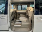 Volkswagen Multivan, 2.0 TDI DSG LIFE EDITION