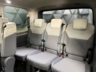 Volkswagen Multivan, 2.0 TDI DSG LIFE EDITION