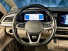 Volkswagen Multivan, 2.0 TDI DSG LIFE EDITION