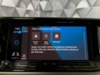 Volkswagen Multivan, 2.0 TDI DSG LIFE EDITION